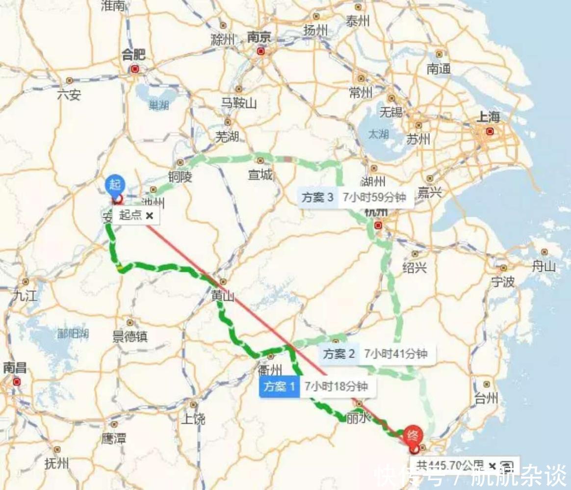 g236国道详细线路图,236国道全程线路图 中国绕路最奇葩的10条铁路车次, 你坐过哪几条?