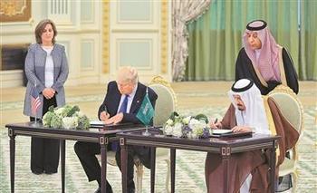 沙特将购中国歼31战机和生产线, 中国出口市场