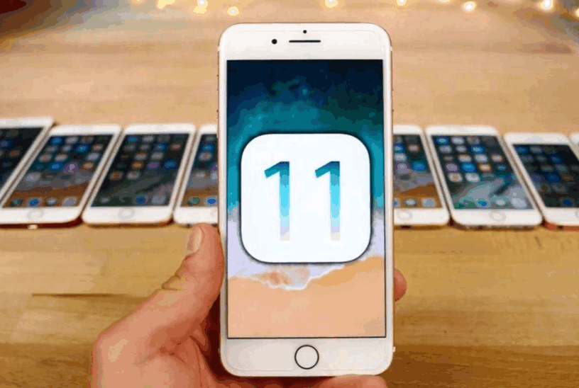 ios15.3续航耗电快 eb22-hhqtawx4056673.png