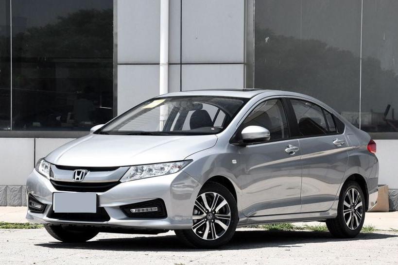 最惨日系车 近几月销量骤降 出新款前途也迷茫