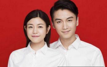 领证结婚照穿什么衣服图片