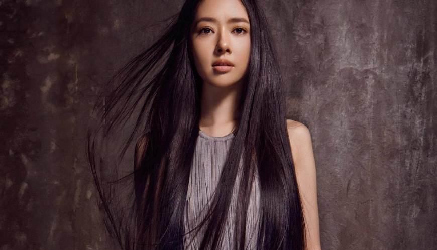 除了漂亮, 男人心中女神的4大标准.