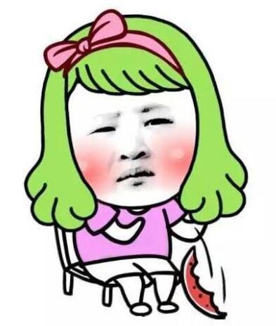 夫妻搞笑段子:等到三十岁,你未嫁我未娶,咱俩就在一起