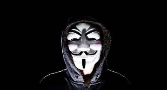 黑客入门学哪种编程语言好?