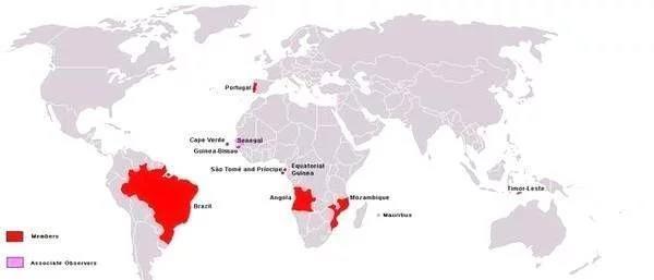 世界历史上最大的帝国,清朝才排第七