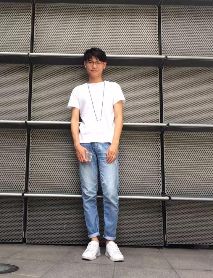 鹅厂员工告诉你面试互联网公司要不要穿正装