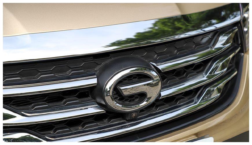 传祺GS4的油耗高吗？它的动力偏弱吗？来看看车主怎么说吧！