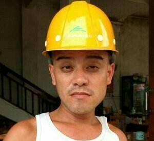 熊大熊二、光头强的配音原来是他们, 看真人版