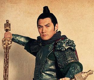 秦琼秦二爷的字为什么用“叔”？