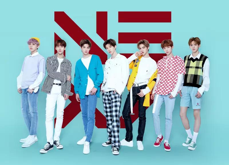 百分九少年出道无作品,团综再延期,蔡徐坤小鬼却人气资源爆棚!