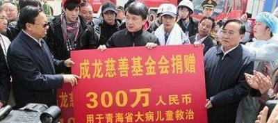 开云体育- 开云体育官方网站- 开云体育APP下载融通健康产业灵活配置混合AB
