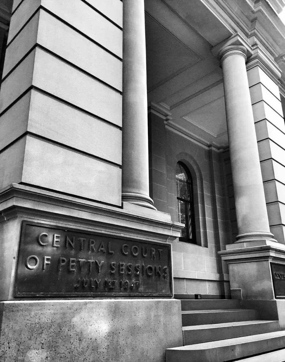 高云翔澳洲性侵案视频开庭控方提供新证据,董