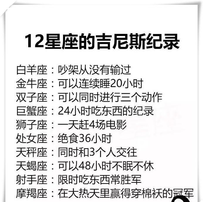 摩羯座和十二星座的配对指数属猪的双鱼座A型男生图片