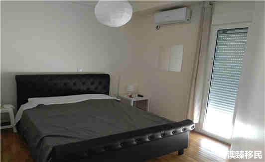 我的希腊移民DIY之路揭示这种操作方式的巨大