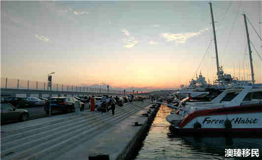 我的希腊移民DIY之路揭示这种操作方式的巨大