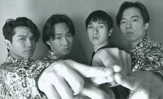 综艺节目屡出意外! 鹿晗腰伤复发, 而他却昏迷