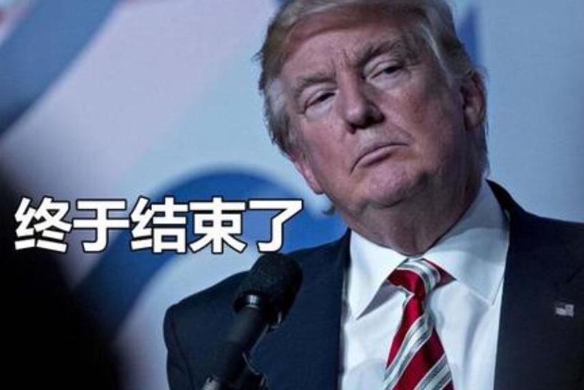 这些车企将召回290万辆 问题不比途锐轻 但它们315都没上榜