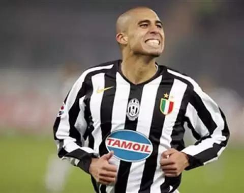 世界杯最年轻进球球员,你还记得几个?