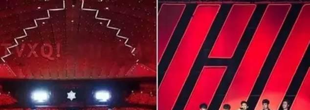 追星不知道如何应援？安利那些千奇百怪的应援方式！