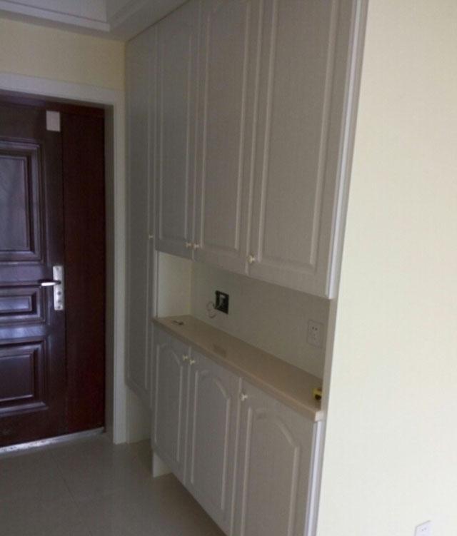 89平新房,17万只装个空壳!装修公司还说不赚钱