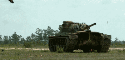 特别声明:以上文章内容仅代表作者本人观点,不代表新浪看点观点或