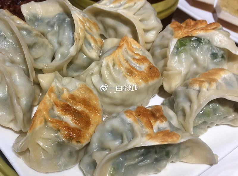 南宁明园新都酒店广东轩叹早茶