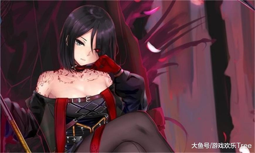 DNF深渊频道推荐: 星辰和万世防具掉率高, 氤