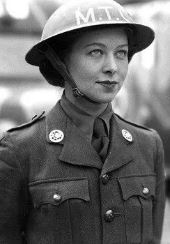 出让殖民地换取武器装备,二战英国还有哪些奇