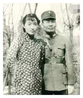 民国时期军阀刘湘和刘文辉本为一家人，为什么互相大开杀戒?