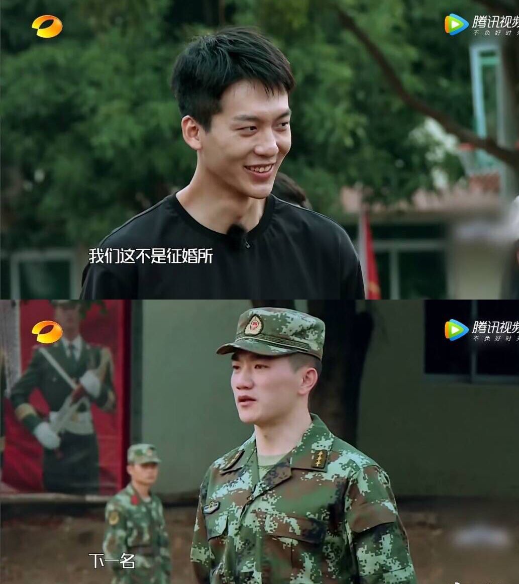 武警广州警犬基地何捷