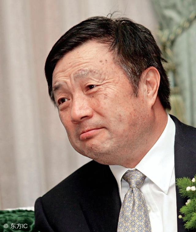 优秀员工经常迟到,要不要开除?看马云任正非是