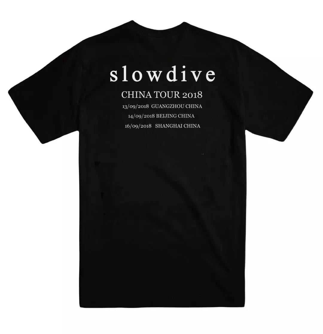 slowdive(背面)