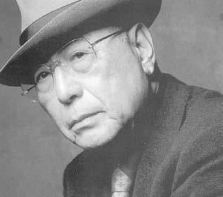 日本情爱大师教给我们的恋爱法则(男生必读)