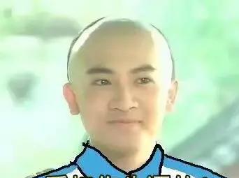 老佛爷:时尚界高冷毒舌段子手,一个有毒的老头