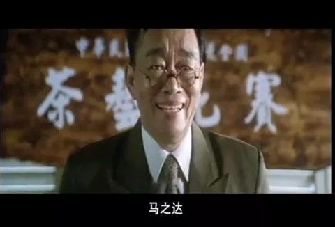 这款马自达阿特兹到底有没有资格？