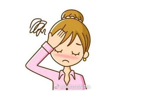 马上30了,男友迟迟不提结婚,我该继续等吗