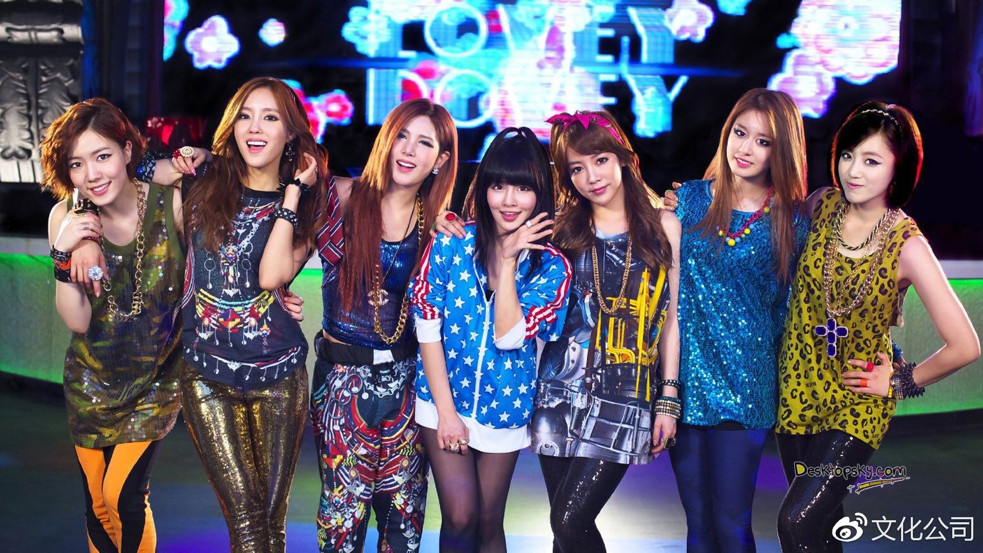 新秀传媒娱乐有限公司面向全球招募演员、歌手