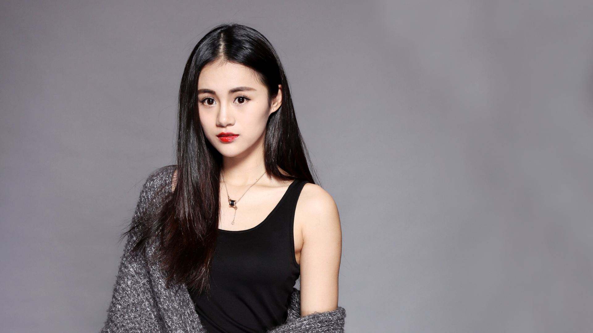 赵宝刚新剧《青春斗》将开机,郑爽搭档比自己小两岁的男主