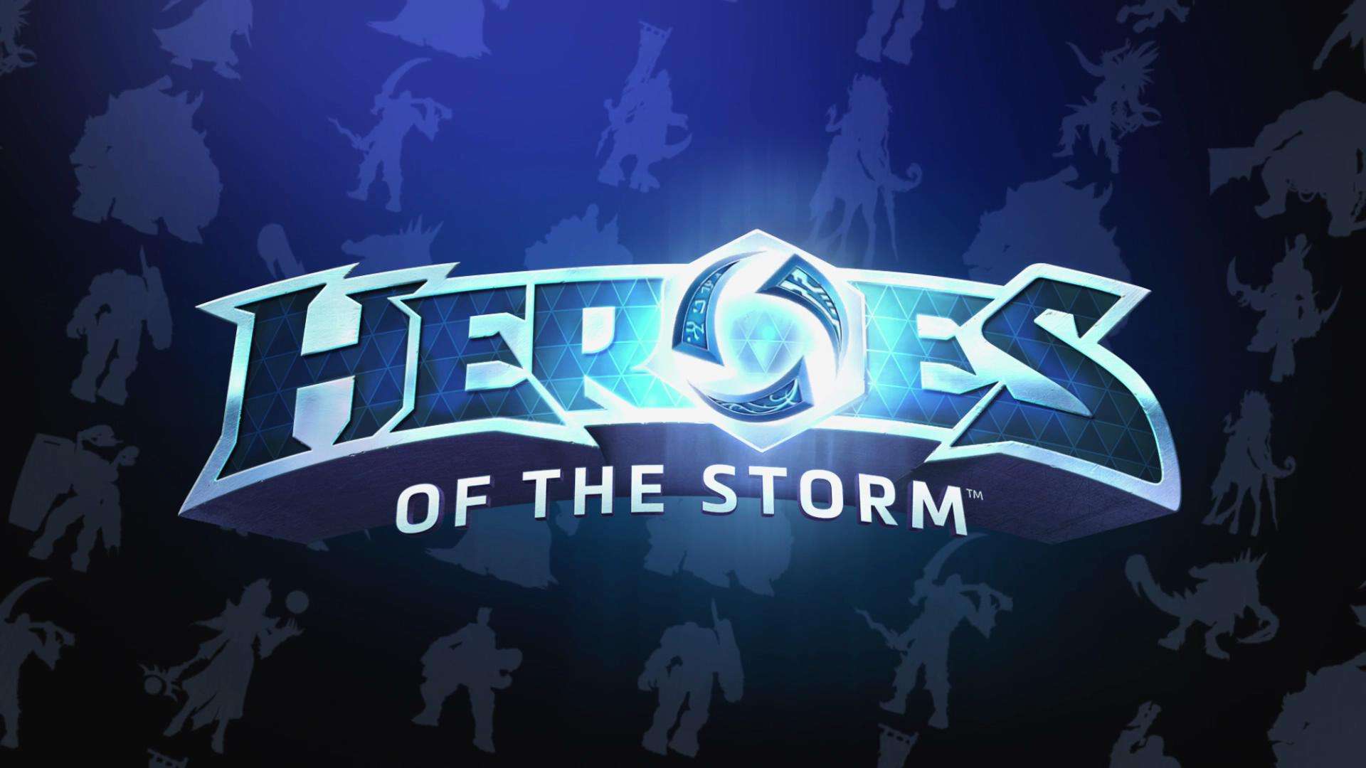 风暴英雄:迪亚波罗重做后胜率暴跌 胜率第一仍