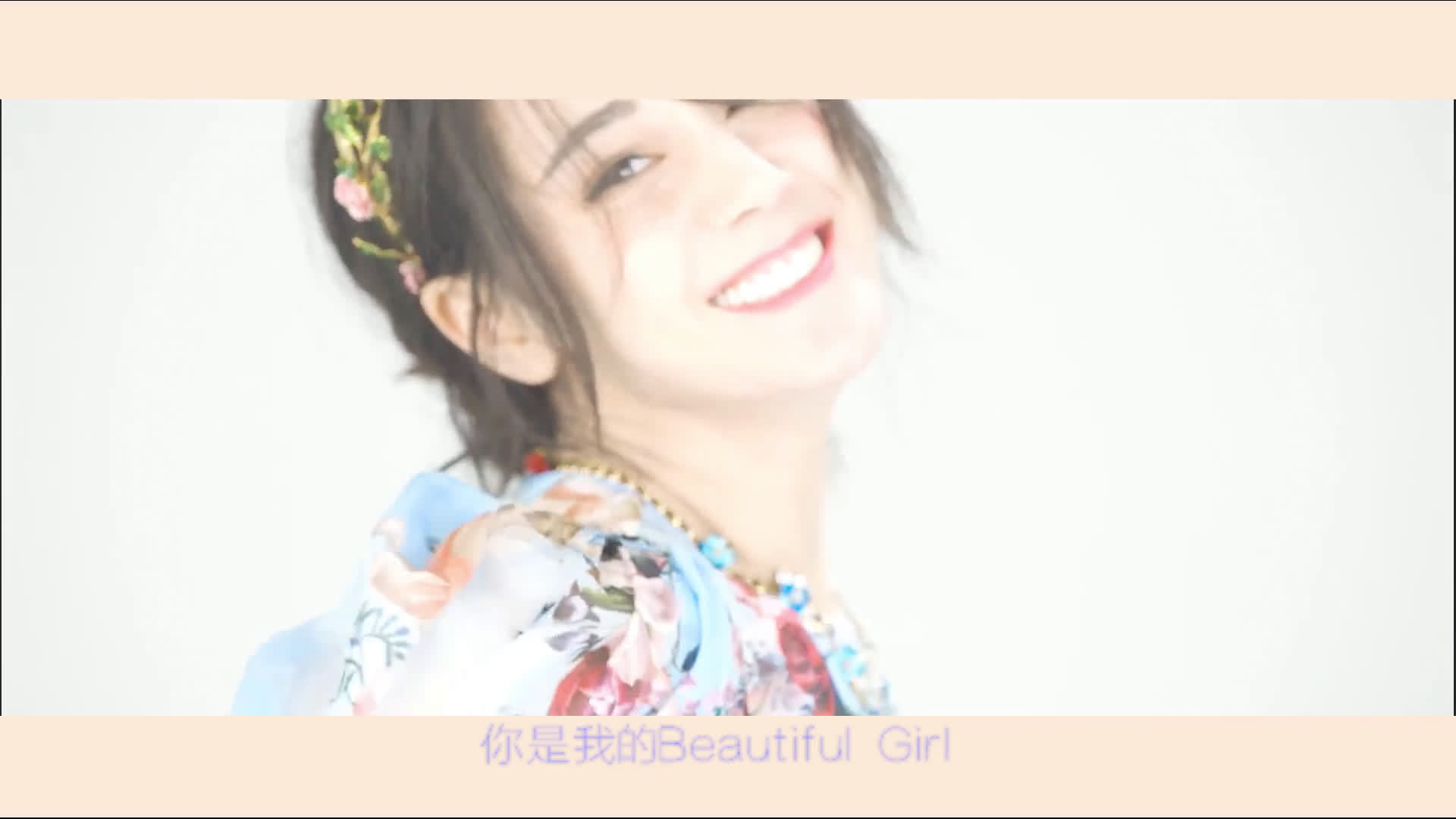 beautifulgirl壁纸,beautiful英文图片 你可能还会喜欢的beautifulgirl相关图片和视频