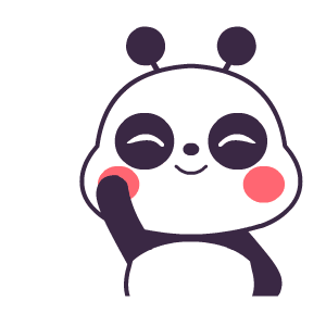 为所有志愿者们点赞