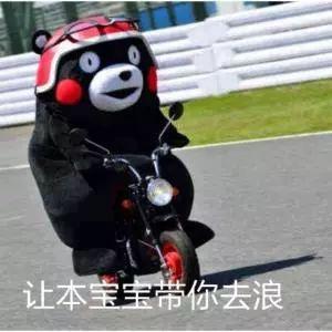 看完这篇,你就知道为什么“懂车”的汽车小编们很少买BBA了