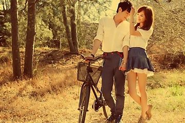 被父母拆散的情侣最后怎样了?过得幸福吗?还