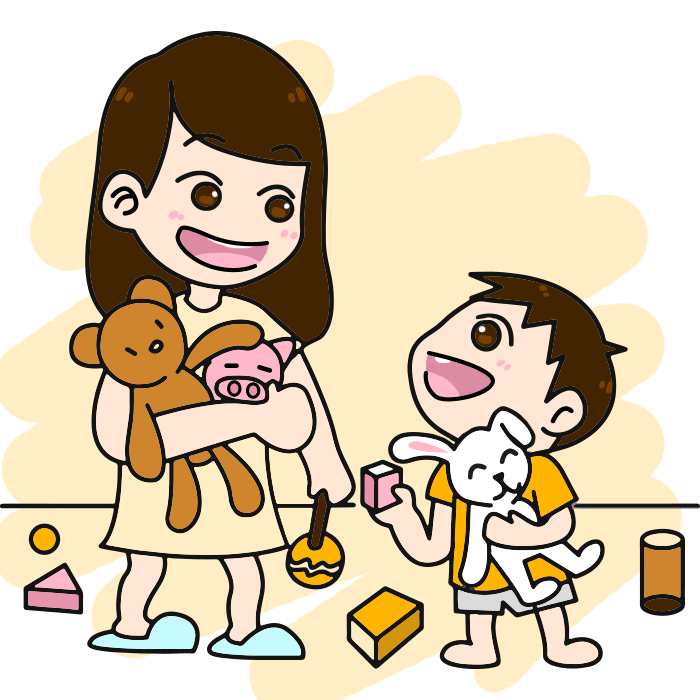 动漫 卡通 漫画 头像 700_700 gif 动态图 动图