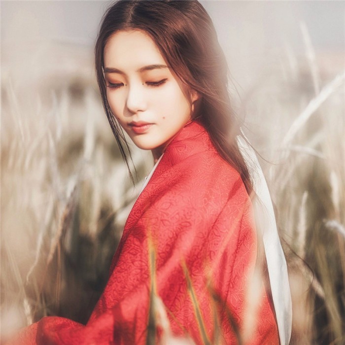 完整版《重生嫡女之一品凰妃 》全文免费在线