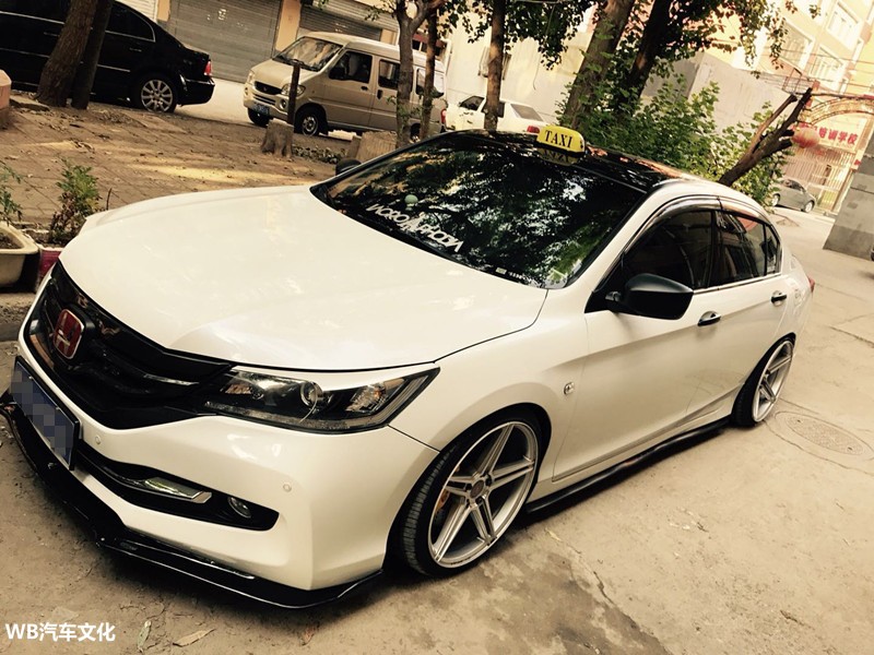 看着自己的情人被认可,有种说不出的幸福感!