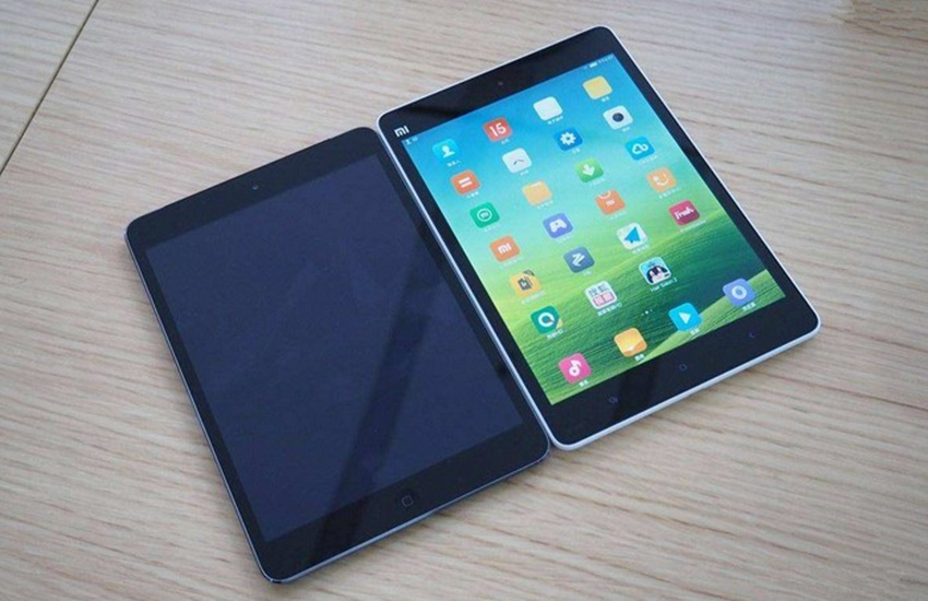 小米平板4双系统_小米平板2 系统 cpu_小米平板3是什么系统