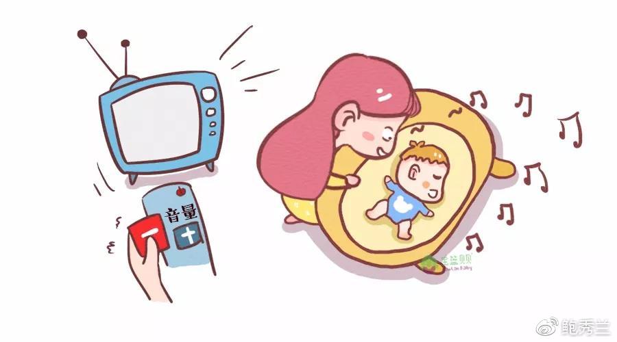 提高音量!我根本听不懂你在唱什么!