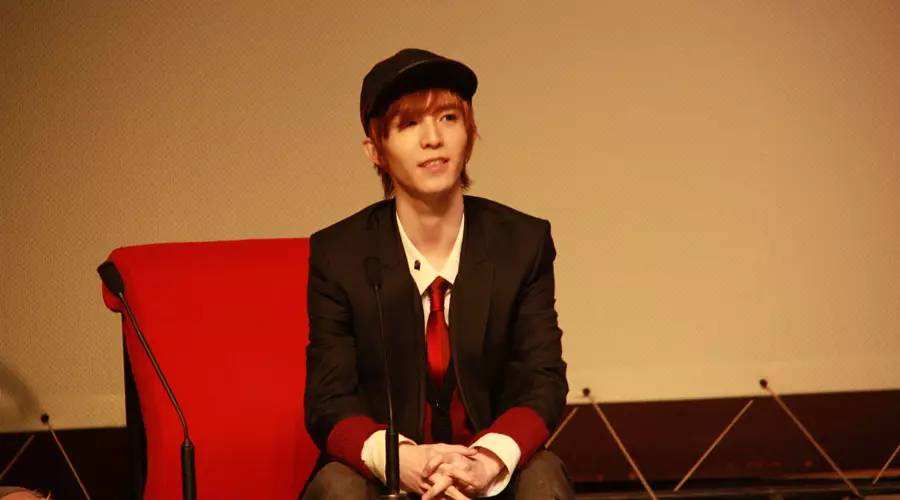 爵迹2将映,爵迹1票房扑街的原因是什么?