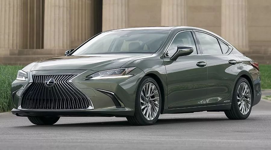 2018年下半年有数十款新车上市,这几款最值得关注